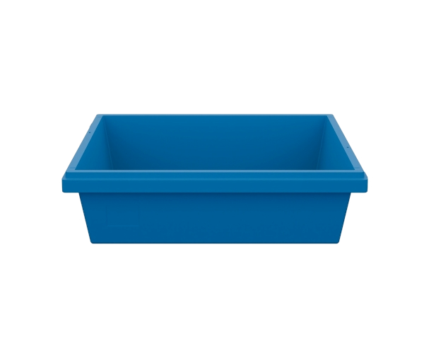 Вкладываемый контейнер INSTORE KV-6416