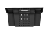Ящик пластиковый VP 102 