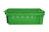 Ящик пластиковый VP 102 