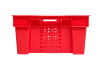 Ящик пластиковый VP 102 