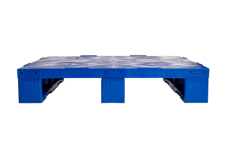 Паллеты VP 680