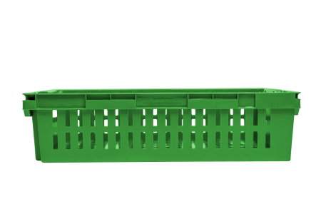 Ящик пластиковый VP 403 