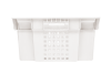 Ящик пластиковый VP 102 